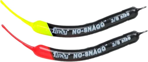 Miniatura 10 de Lindy No-Snagg SLP Snkr