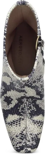 Miniatura 9 de Aerosoles Botas Miley Fashion para mujer