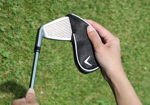Miniatura 2 de Callaway Premium Golf Iron Covers