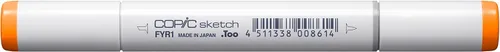 Miniatura 111 de Copic Marcadores BG15-Sketch, Aqua