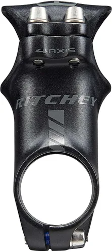 Miniatura 5 de Ritchey COMP 4AXIS vástago 84D 60 vástagos y piezas de bicicleta