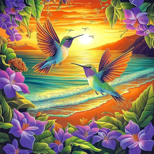 Miniatura 26 de MINIWAN Rompecabezas de 300 piezas de la Costa Amalfi, rompecabezas de alta calidad para adultos, estilo rústico, 17 x 11 pulgadas Premium Jigsaw