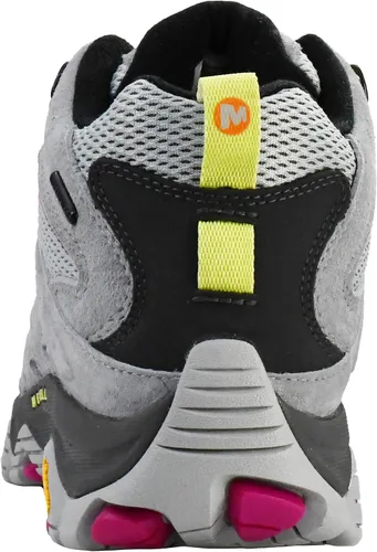 Miniatura 32 de Merrell Moab 3 Mid WP - Zapatos para mujer