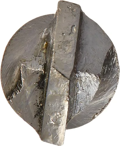 Miniatura 3 de Irwin Tools 5026012 - Broca rotativa para albañilería, 7/16" x 6