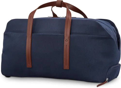 Miniatura 2 de Samsonite Virtuosa Travel Duffel with Wheels