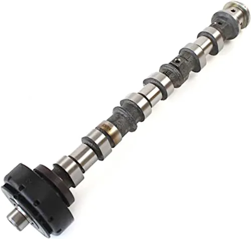 5184378AG 5184378AF Nuevo árbol de levas de escape del lado derecho se adapta a Grand Cherokee Wrangler 3.6L 2011-2020, para Durango Journey