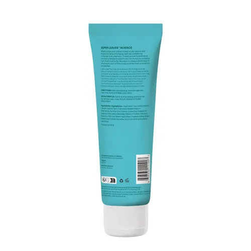 Miniatura 8 de ATTITUDE Acondicionador para cabello extra suave, alivia el cuero cabelludo seco, ingredientes derivados naturalmente, desenredante vegano, probado
