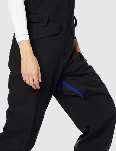 Miniatura 5 de Oakley mens Tnp Shell B1b PantPants