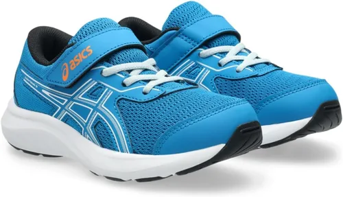 Miniatura 2 de ASICS Tenis para correr preescolares Contend 9 para niños