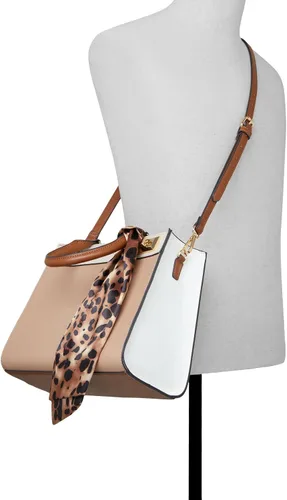 Miniatura 6 de ALDO Bolso Ceranna Totes para mujer