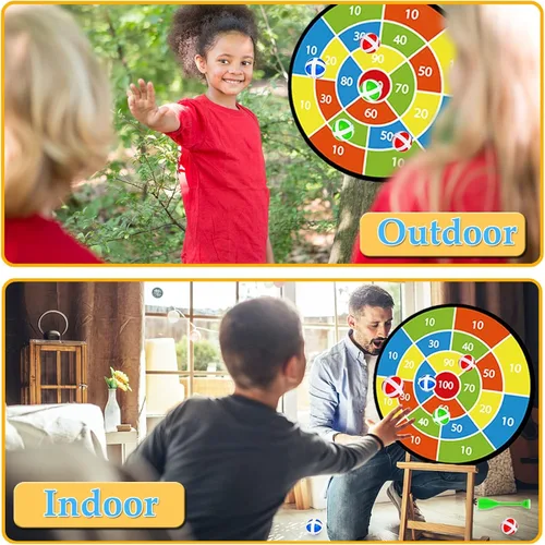 Miniatura 9 de TYJHAFN Juguetes para ansiedad para edades de 8 a 13 años, imanes magnéticos para niños, regalo para adolescentes, niñas, niños, cosas de moda