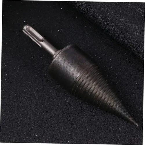 Miniatura 2 de Tofficu Herramienta de diamantes de imitación destornillador paso a paso Kit de destornilladores eléctricos Herramientas eléctricas Herramienta