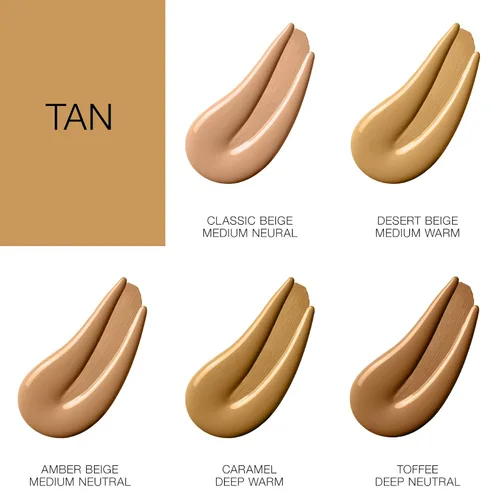 Miniatura 3 de Wet n Wild - Maquillaje base con enfoque fotográfico