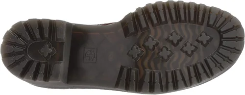 Miniatura 4 de Dr. Martens Bota Leona