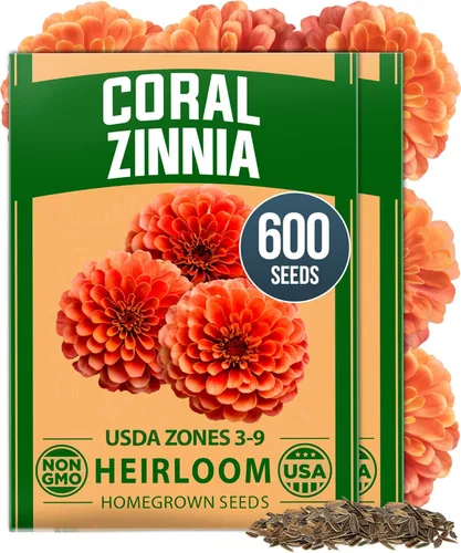 Miniatura 17 de HOME GROWN Mezcla de semillas germinantes de primera calidad, microgreens 118,200 semillas para cultivo en interiores, brócoli, alfalfa, rábano