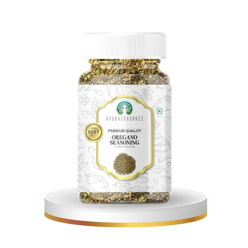 Miniatura 11 de AYURVEDASHREE Palitos de canela 70gm en frasco PET Todo natural Vegano Sin colores Sin OGM Palitos redondos Dalchini