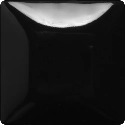Miniatura 22 de Mayco Stroke & Coat Wonderglazes - Juego de 12 colores #1, 12 pintas, esmalte de cerámica líquida de fuego bajo/medio alto (SC) para arcilla