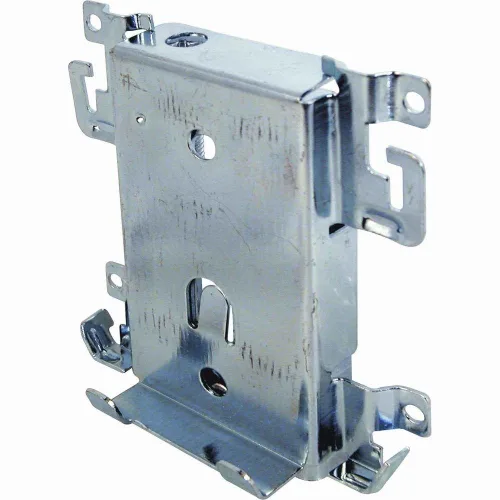 Miniatura 3 de Prime-Line N 6790 - Rodillo de puerta de espejo de 1-7/16 pulgadas, rodillo plano de nailon, para Acme (paquete individual) (paquete de 2)