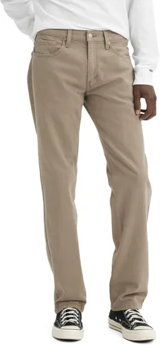 Miniatura 29 de Levi's Jeans rectos relajados 559 para hombre (también disponibles en tallas grandes y altas)