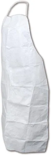 MAGID unisex-adult Bib,bib Apron
