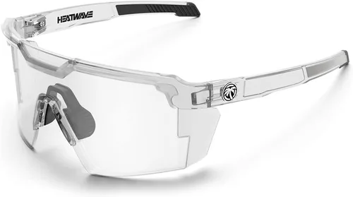 Miniatura 3 de Heat Wave Visual Future Tech Z87+ - Gafas de sol