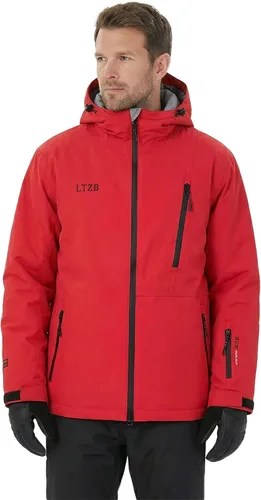 Miniatura 7 de Chaqueta de esquí para hombre y mujer