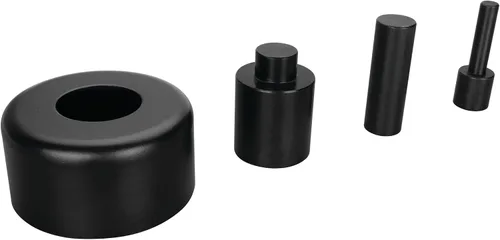 Miniatura 3 de Performance Tool W41065 - Kit de accesorios para prensas de hasta 50 toneladas