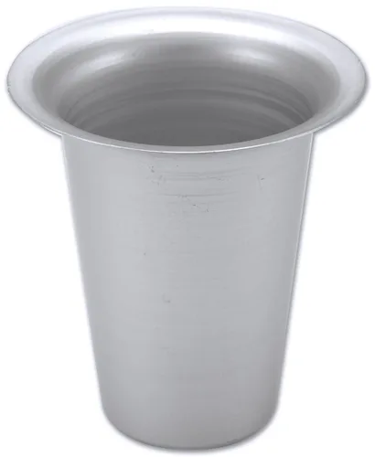 Miniatura 2 de Wilton Utensilios para hornear decorativos preferidos con núcleo de calefacción