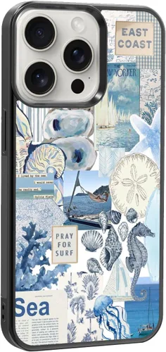 Miniatura 53 de Funda de teléfono de playa de verano a prueba de golpes y protectora con hibisco, bonitas fundas de teléfono para iPhone XR jamaica (Hibiscus Flower)
