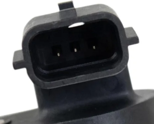 Miniatura 2 de Sensor de posición del árbol de levas del motor ajuste directo para Nissan Infiniti Nuevo