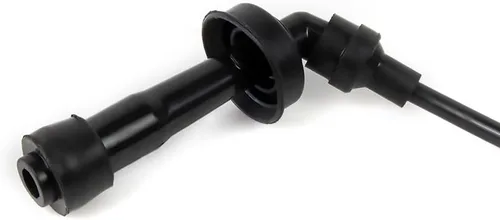 Miniatura 5 de Regulador Rectificador Bobina de Encendido Estator Junta de Cubierta de Bujía para Yamaha Raptor 660R YFM660R 2001-2005 5LP-81410-02-00