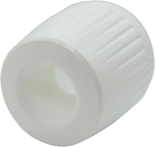 Miniatura 5 de Taza superior del dispensador del suavizador de tela de la lavadora de la carga para Whirlpool W10850126, reemplaza W10680195 y W10777971