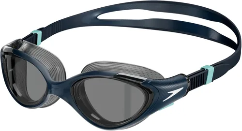 Miniatura 16 de Speedo Womens Swim Goggle Biofuse 2.0