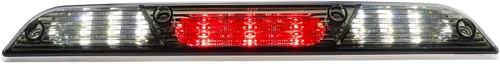Miniatura 8 de Tercera luz de freno LED para Ford F150 2004-2008, Ford Explorer Sport 2007-2010, Lincoln Mark LT 2006-2008 Lámpara de carga trasera Luz de parada