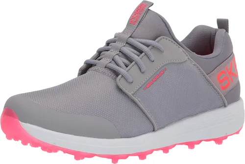 Miniatura 16 de Skechers Max - Zapatos de golf para mujer