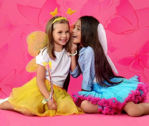 Miniatura 3 de Paquete de 24 pulseras de caramelo de mariposa envueltas individualmente, regalos de fiesta de mariposas para niños, rellenos de bolsas de regalos