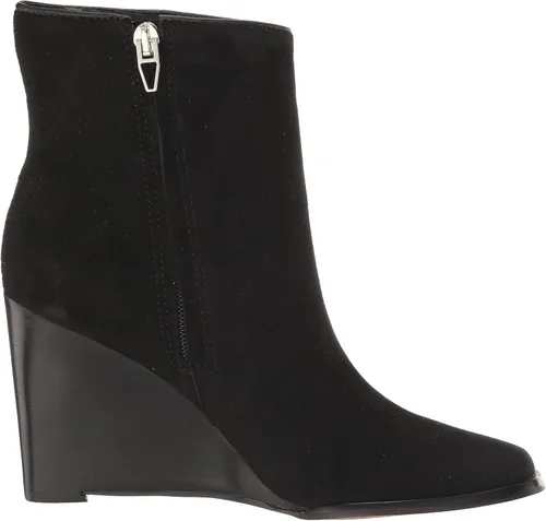 Miniatura 6 de Dolce Vita Botas de moda Susann para mujer