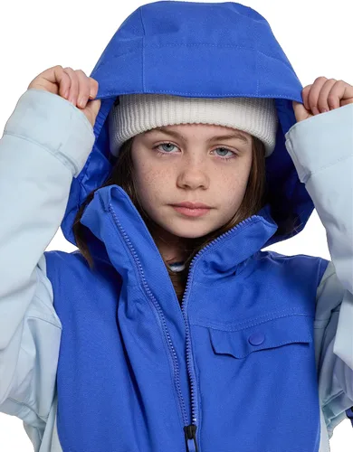 Miniatura 5 de Burton Kids Girls Khione 2l Jacket
