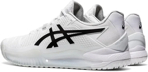 Miniatura 3 de ASICS Gel-Resolution 8 tenis de hombre