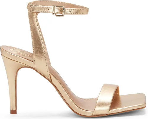 Miniatura 9 de Vince Camuto Sandalias Saprenda para mujer