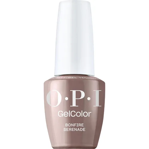 Miniatura 11 de OPI GelColor LED Cure Gel Nail Polish Nude & Brown Shades Salon-Quality Shine, Long-Lasting Wear Easily Soak Off Removal Vegan & HEMA Free
