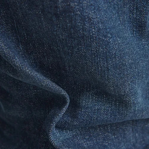 Miniatura 61 de G-STAR Jeans ajustados 5620 con cremallera 3D para hombre