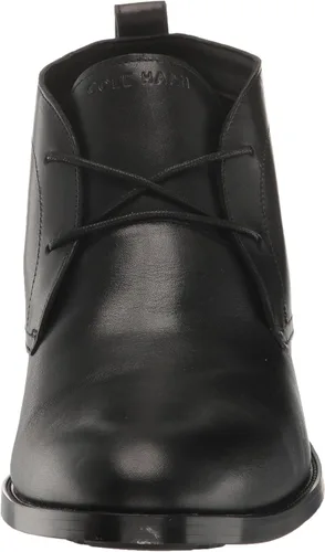 Miniatura 2 de Cole Haan Botas Hawthorne Chukka para hombre