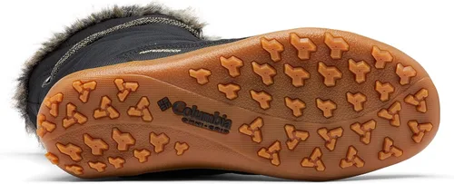 Miniatura 11 de Columbia Women's Minx Mid Iii