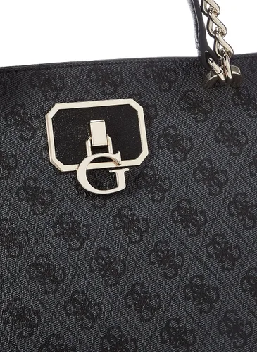 Miniatura 3 de GUESS Alisa Society Tote