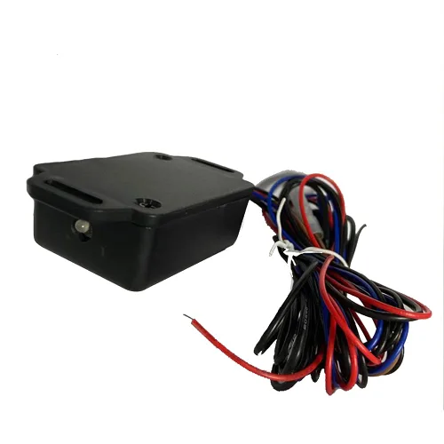 Miniatura 3 de ELING Adaptador de señal RPM, motor de gasolina, tacómetro, sensor para coche, motocicleta, barco