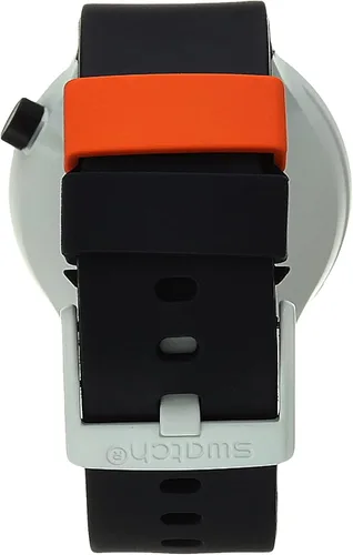 Miniatura 2 de Swatch ORACK Gris