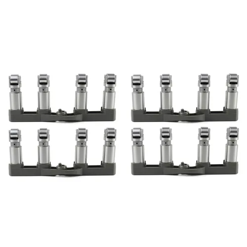 Miniatura 2 de Kit de árbol de levas HEMI sin MDS 5.7 con junta de cabeza de repuesto para Chrysler Jeep Dodge V8 5.7L 2009-2018 Parte # 53022372AA 53021720AD