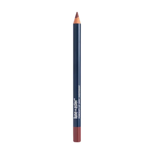 Miniatura 8 de Delineador de labios PowerLips