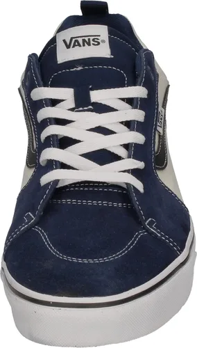Miniatura 3 de Vans Tenis para hombre